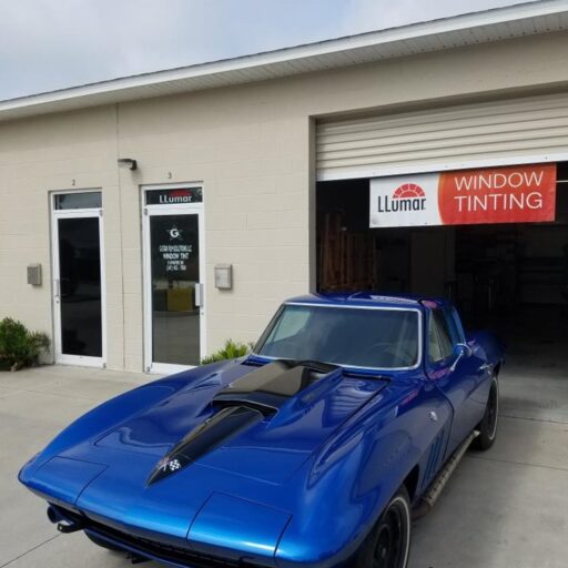 1964_chevy_corvette_blue