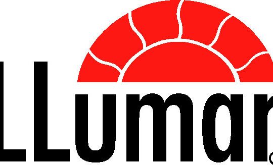 LLumar-logo