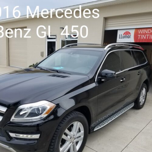 Mercedes_Benz_GL450