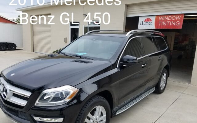 Mercedes_Benz_GL450