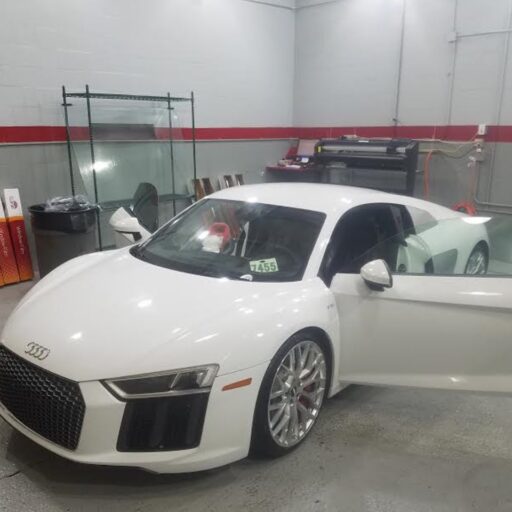 audi_r8_2