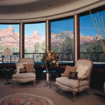 commercial-window-tinting-4 commercial-window-tinting-4