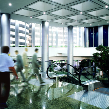 commercialInterior commercialInterior