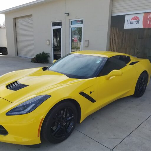 corvette_yellow-2