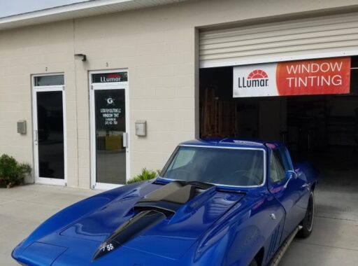 1964_chevy_corvette_blue
