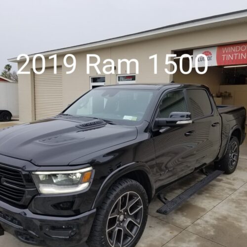 2019_Dodge_Ram_1500