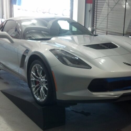 Chevrolet_Corvette_Z06_1