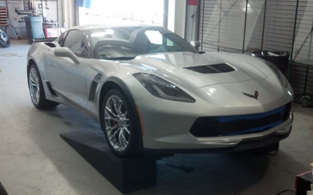 Chevrolet_Corvette_Z06_1
