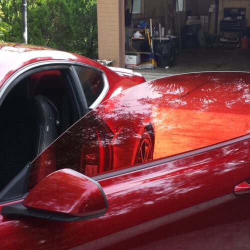Chevy_Mustang_redTint_3