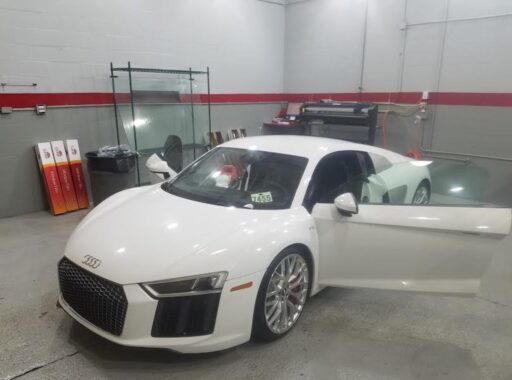 audi_r8_2