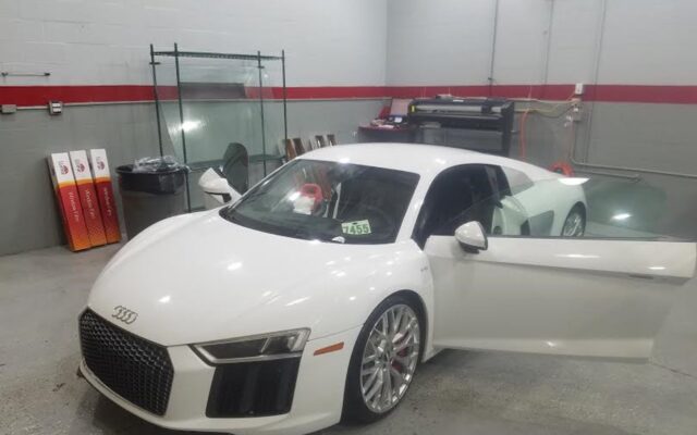 audi_r8_2