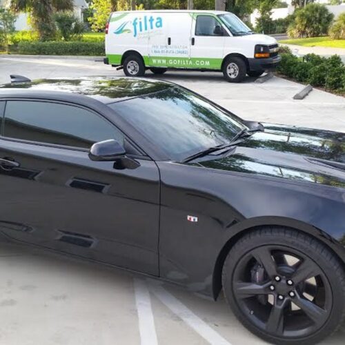 camaro_8