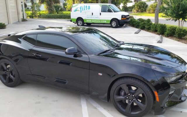 camaro_8
