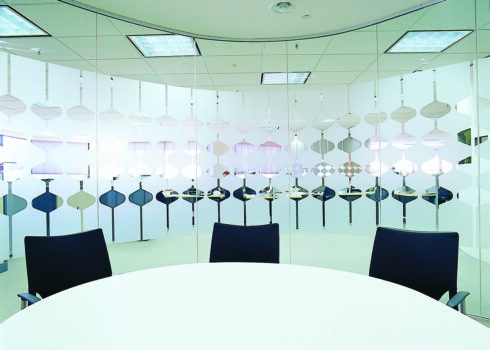 commercialService3