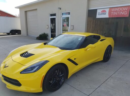 corvette_yellow-2