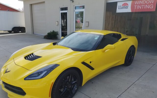 corvette_yellow-2