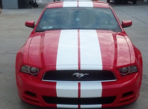 mustang_redwht_630