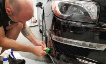 paintProtection01
