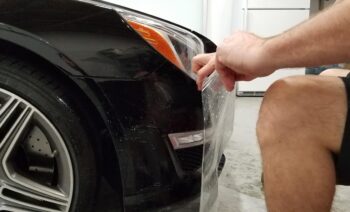 paintProtection03