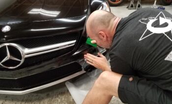 paintProtection04